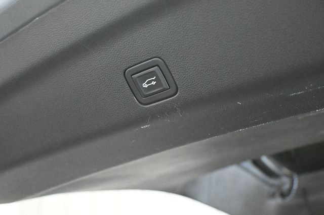 2021 Chevrolet Tahoe 4WD 4dr Z71 - 23085106 - 21