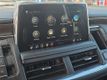 2021 Chevrolet Tahoe 4WD 4dr Z71 - 22923298 - 9