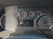 2021 Chevrolet Tahoe 4WD 4dr Z71 - 22923298 - 10