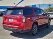 2021 Chevrolet Tahoe 4WD 4dr Z71 - 22923298 - 3