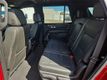 2021 Chevrolet Tahoe 4WD 4dr Z71 - 22923298 - 6