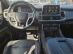 2021 Chevrolet Tahoe 4WD 4dr Z71 - 22923298 - 7