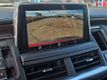 2021 Chevrolet Tahoe 4WD 4dr Z71 - 22923298 - 8