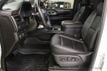 2021 Chevrolet Tahoe 4WD 4dr Z71 - 22378492 - 21