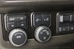 2021 Chevrolet Tahoe 4WD 4dr Z71 - 22378492 - 24