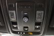 2021 Chevrolet Tahoe 4WD 4dr Z71 - 22378492 - 41
