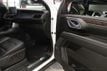 2021 Chevrolet Tahoe 4WD 4dr Z71 - 22378492 - 58