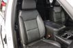2021 Chevrolet Tahoe 4WD 4dr Z71 - 22378492 - 61
