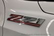2021 Chevrolet Tahoe 4WD 4dr Z71 - 22378492 - 67