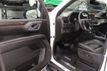 2021 Chevrolet Tahoe 4WD 4dr Z71 - 22933827 - 9