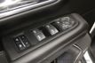 2021 Chevrolet Tahoe 4WD 4dr Z71 - 22933827 - 10