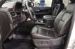 2021 Chevrolet Tahoe 4WD 4dr Z71 - 22933827 - 12