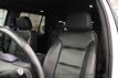 2021 Chevrolet Tahoe 4WD 4dr Z71 - 22933827 - 13