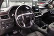 2021 Chevrolet Tahoe 4WD 4dr Z71 - 22933827 - 14