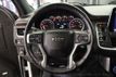 2021 Chevrolet Tahoe 4WD 4dr Z71 - 22933827 - 15