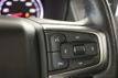 2021 Chevrolet Tahoe 4WD 4dr Z71 - 22933827 - 17