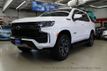 2021 Chevrolet Tahoe 4WD 4dr Z71 - 22933827 - 1