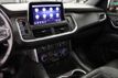 2021 Chevrolet Tahoe 4WD 4dr Z71 - 22933827 - 19