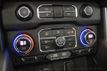 2021 Chevrolet Tahoe 4WD 4dr Z71 - 22933827 - 25