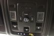 2021 Chevrolet Tahoe 4WD 4dr Z71 - 22933827 - 29