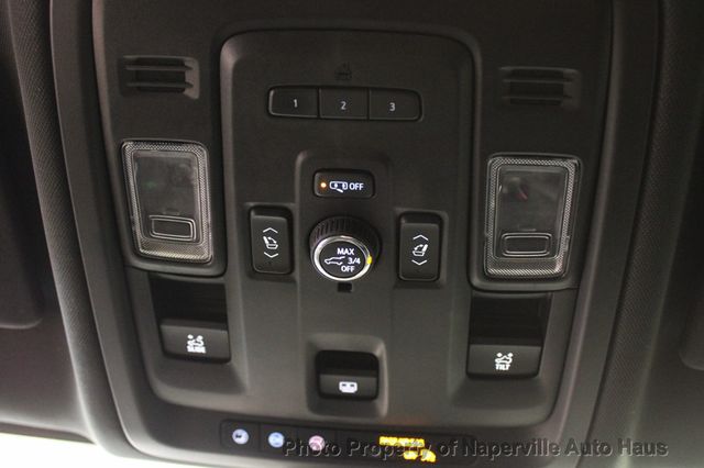 2021 Chevrolet Tahoe 4WD 4dr Z71 - 22933827 - 29