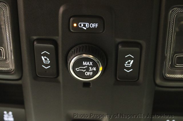 2021 Chevrolet Tahoe 4WD 4dr Z71 - 22933827 - 30