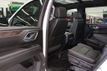 2021 Chevrolet Tahoe 4WD 4dr Z71 - 22933827 - 32
