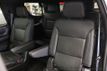 2021 Chevrolet Tahoe 4WD 4dr Z71 - 22933827 - 34
