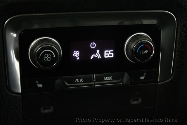 2021 Chevrolet Tahoe 4WD 4dr Z71 - 22933827 - 35