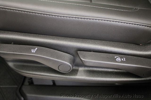 2021 Chevrolet Tahoe 4WD 4dr Z71 - 22933827 - 36