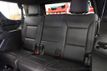 2021 Chevrolet Tahoe 4WD 4dr Z71 - 22933827 - 37