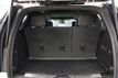 2021 Chevrolet Tahoe 4WD 4dr Z71 - 22933827 - 38