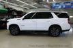 2021 Chevrolet Tahoe 4WD 4dr Z71 - 22933827 - 3