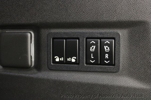 2021 Chevrolet Tahoe 4WD 4dr Z71 - 22933827 - 39