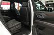 2021 Chevrolet Tahoe 4WD 4dr Z71 - 22933827 - 42