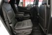 2021 Chevrolet Tahoe 4WD 4dr Z71 - 22933827 - 43