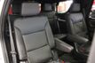 2021 Chevrolet Tahoe 4WD 4dr Z71 - 22933827 - 44