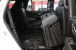 2021 Chevrolet Tahoe 4WD 4dr Z71 - 22933827 - 45