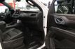2021 Chevrolet Tahoe 4WD 4dr Z71 - 22933827 - 47