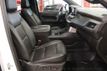 2021 Chevrolet Tahoe 4WD 4dr Z71 - 22933827 - 48