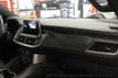2021 Chevrolet Tahoe 4WD 4dr Z71 - 22933827 - 50
