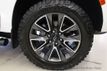 2021 Chevrolet Tahoe 4WD 4dr Z71 - 22933827 - 54