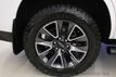 2021 Chevrolet Tahoe 4WD 4dr Z71 - 22933827 - 55