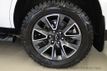 2021 Chevrolet Tahoe 4WD 4dr Z71 - 22933827 - 56