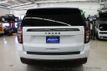 2021 Chevrolet Tahoe 4WD 4dr Z71 - 22933827 - 5