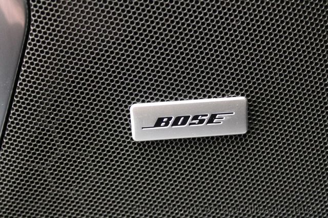 2021 Chevrolet Tahoe 4WD 4dr Z71 - 22933827 - 62