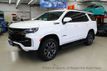 2021 Chevrolet Tahoe 4WD 4dr Z71 - 22933827 - 66