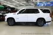 2021 Chevrolet Tahoe 4WD 4dr Z71 - 22933827 - 67