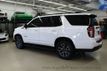 2021 Chevrolet Tahoe 4WD 4dr Z71 - 22933827 - 68