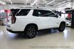 2021 Chevrolet Tahoe 4WD 4dr Z71 - 22933827 - 6